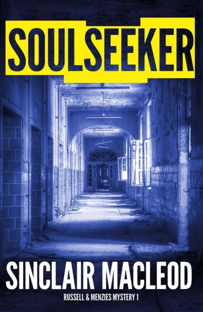 Soulseeker