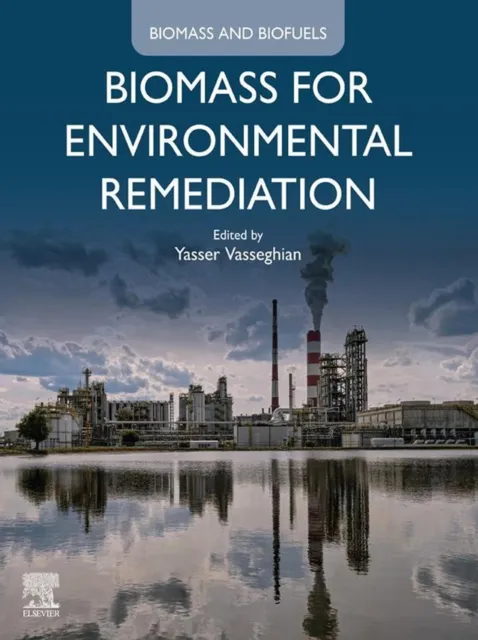 Biomass for Environmental Remediation