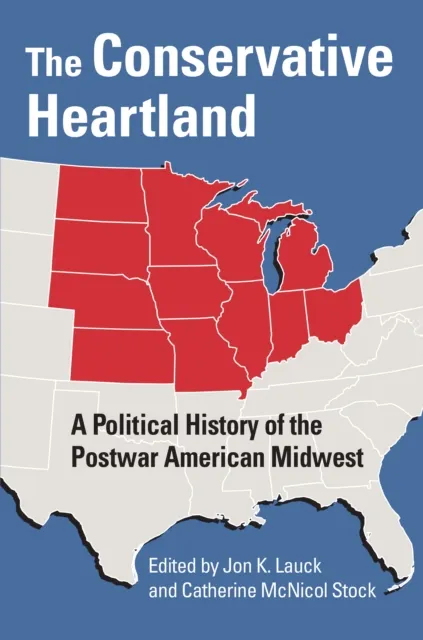 Conservative Heartland
