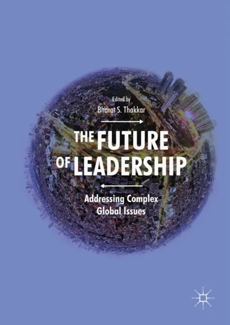 Future of Leadership
