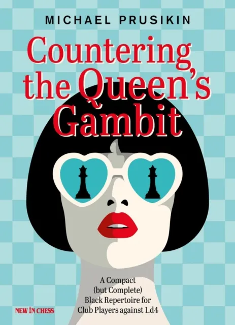 Countering The Queen's Gambit