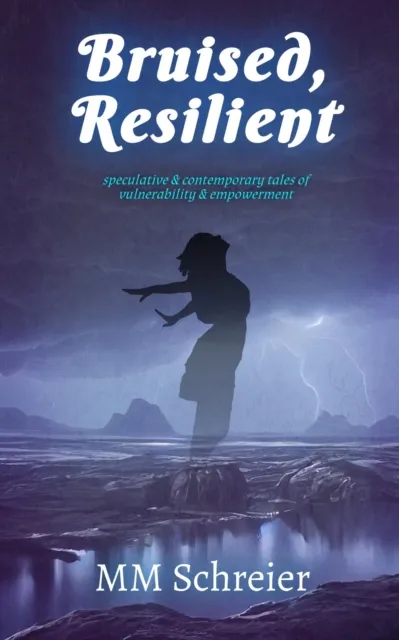 Bruised, Resilient