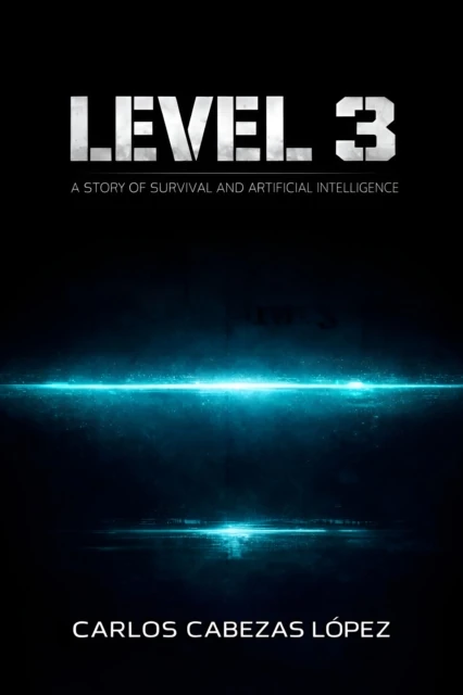 Level 3