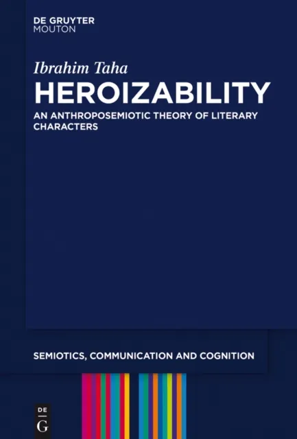 Heroizability