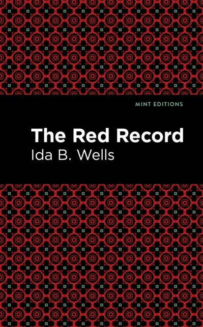Red Record