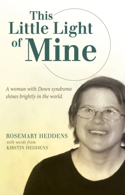 This Little Light of Mine