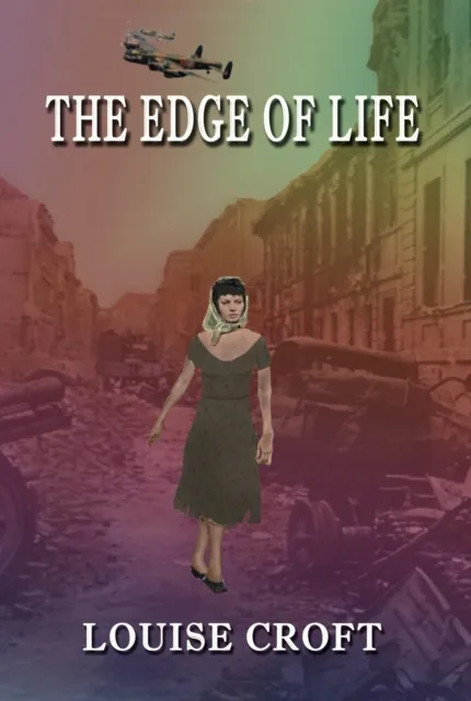 Edge of Life