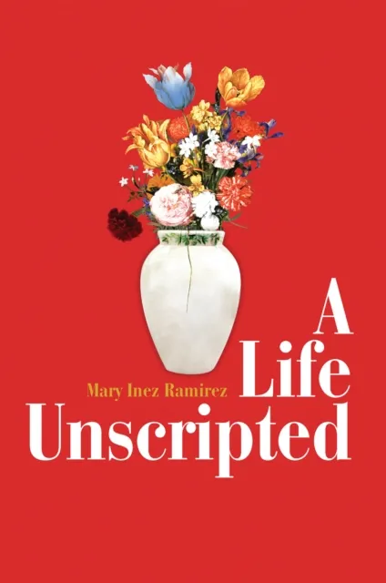Life Unscripted