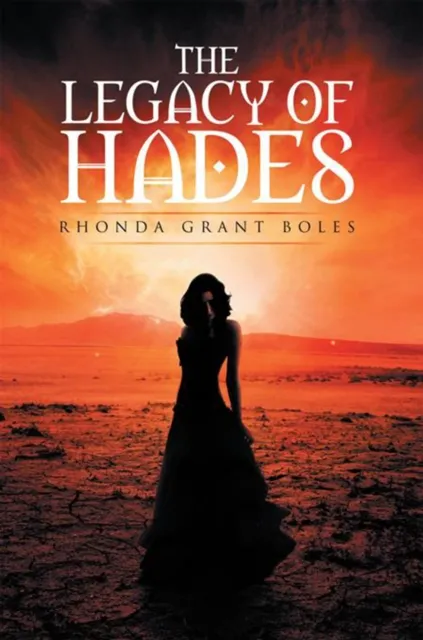 Legacy of Hades