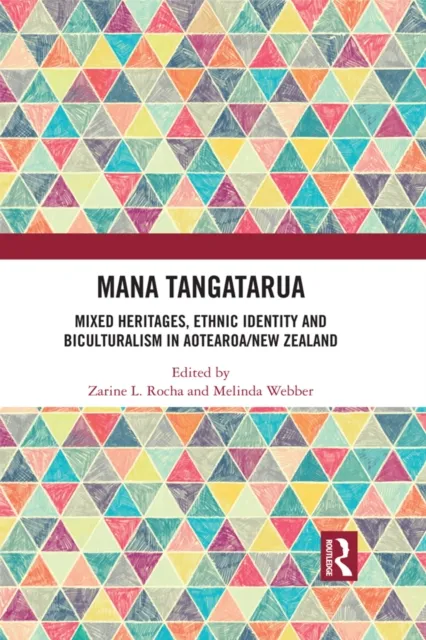 Mana Tangatarua