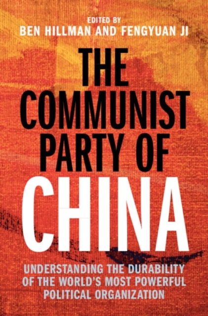 Communist Party of China