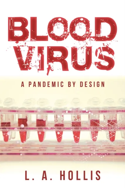 Blood Virus