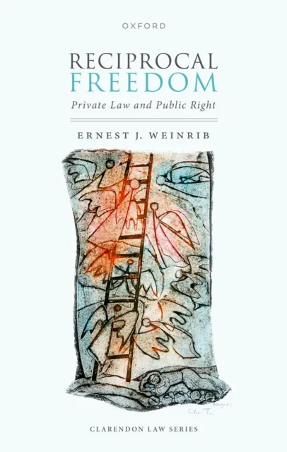 Reciprocal Freedom