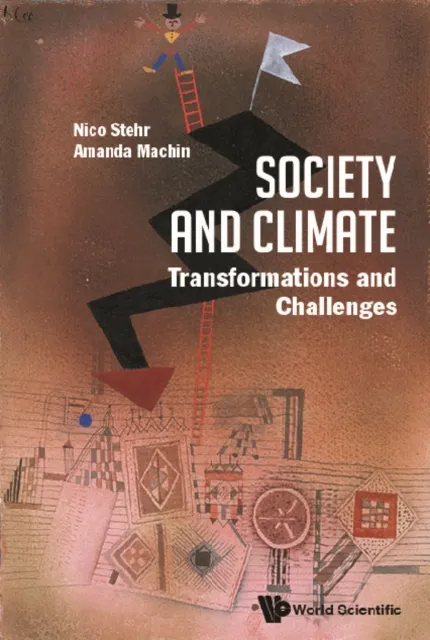Society And Climate: Transformations And Challenges