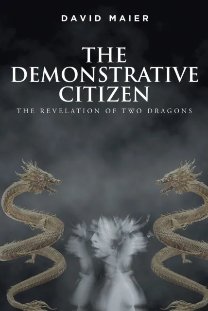 Demonstrative Citizen