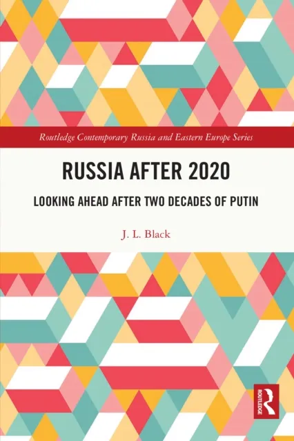 Russia after 2020
