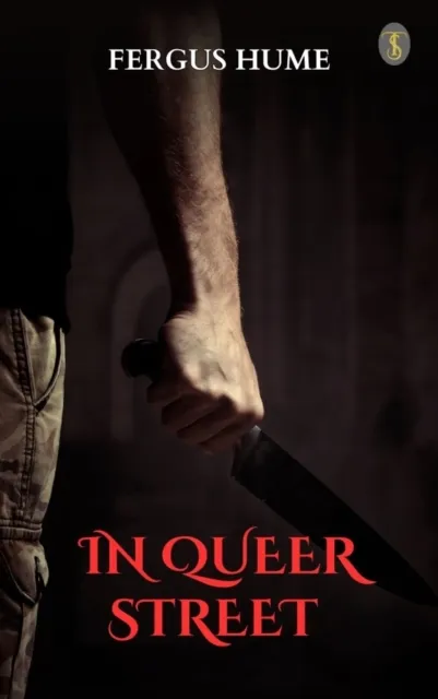 In Queer Street