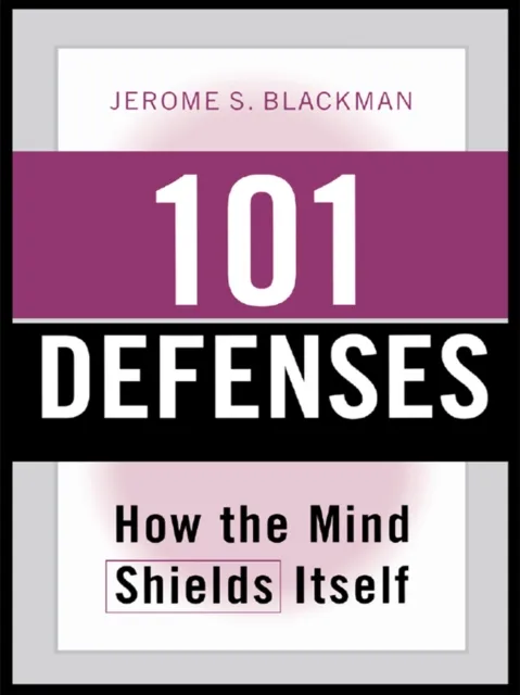 101 Defenses