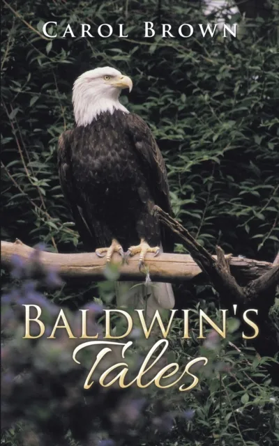 Baldwin's Tales
