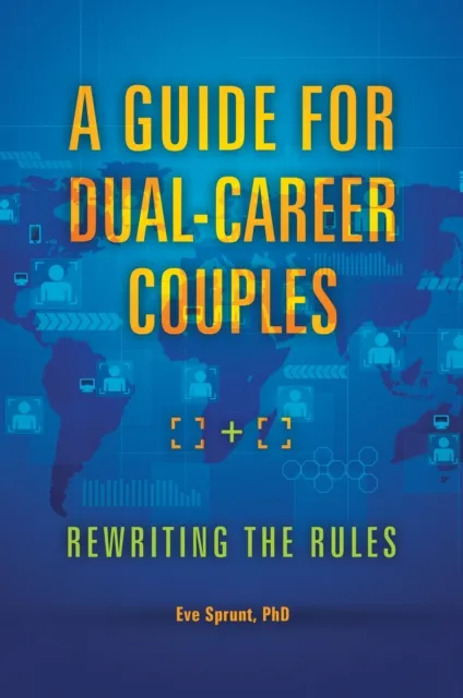 Guide for Dual-Career Couples