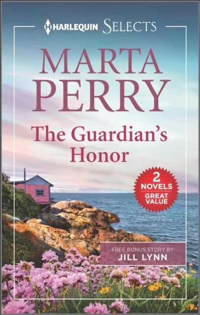 Guardian's Honor