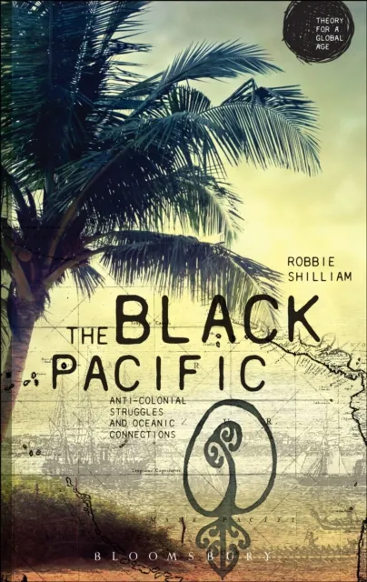 The Black Pacific
