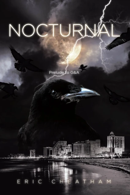 Nocturnal