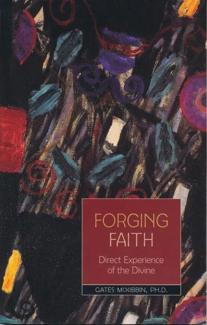 Forging Faith