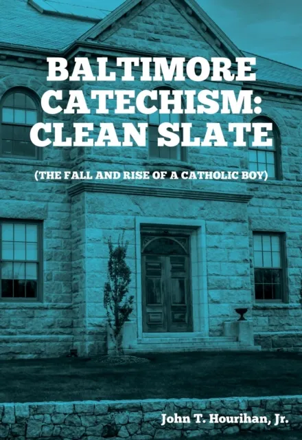 Baltimore Catechism