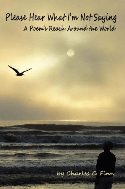 Please Hear What I'm Not Saying