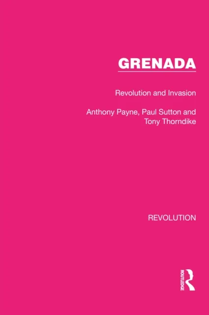Grenada
