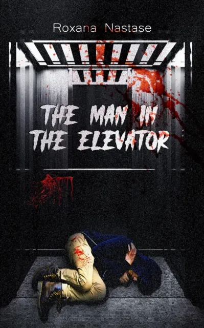 Man in the Elevator