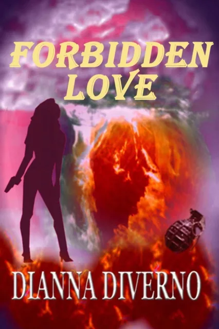Forbidden Love