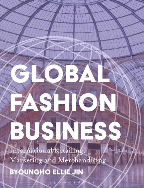 Global Fashion Business