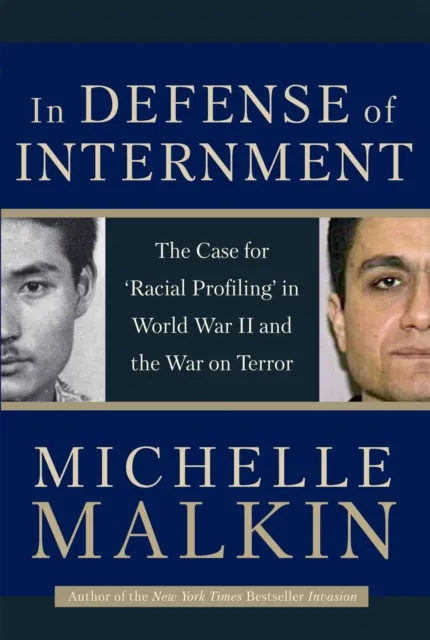 In Defense of Internment