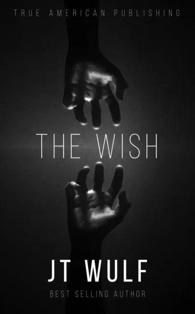 Wish