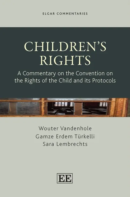 Children's Rights