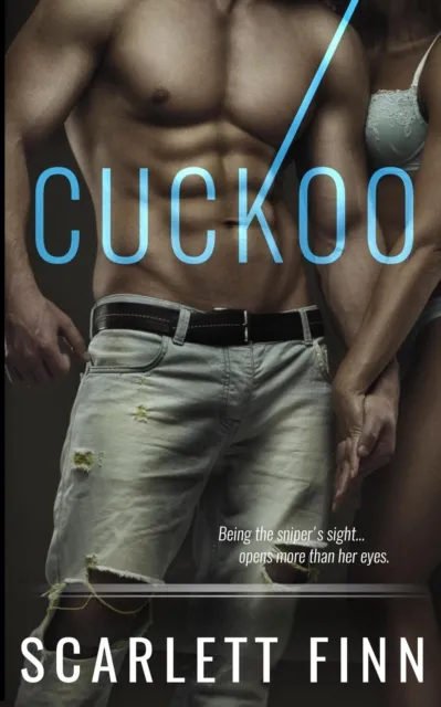 Cuckoo