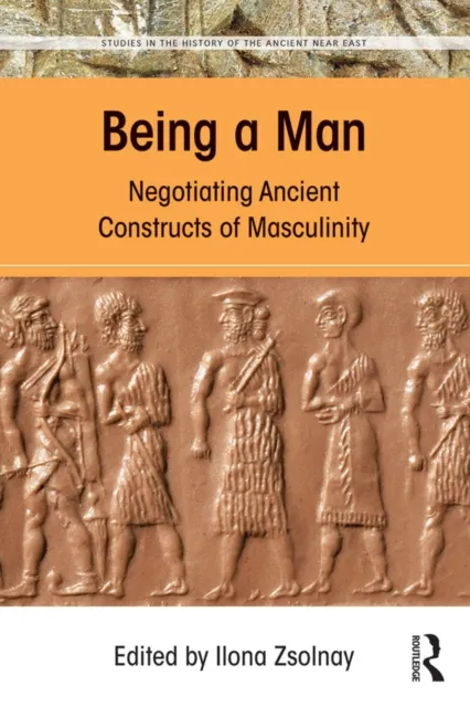 Being a Man