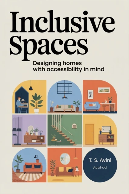 Inclusive Spaces