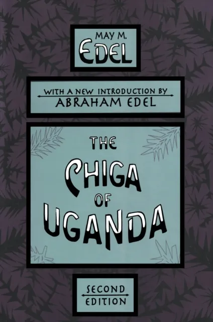 Chiga of Uganda
