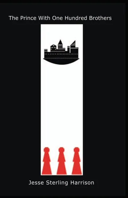 Prince with One Hundred Brothers