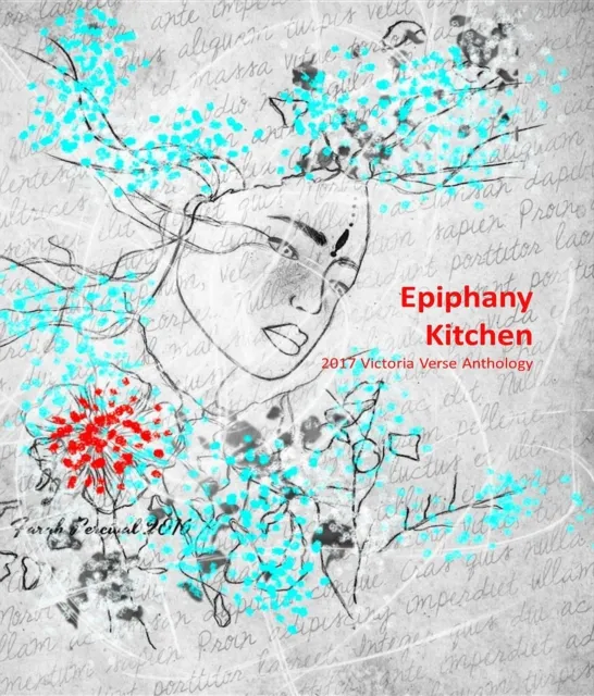 Epiphany Kitchen
