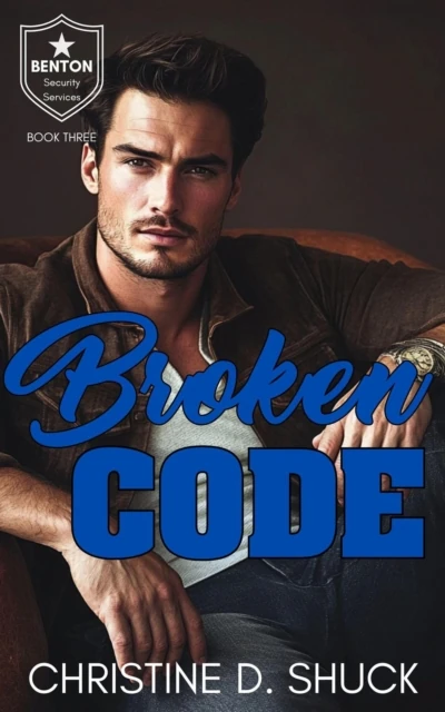 Broken Code