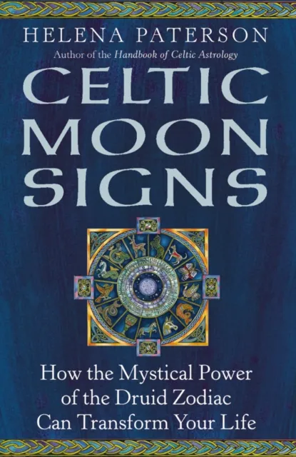 Celtic Moon Signs