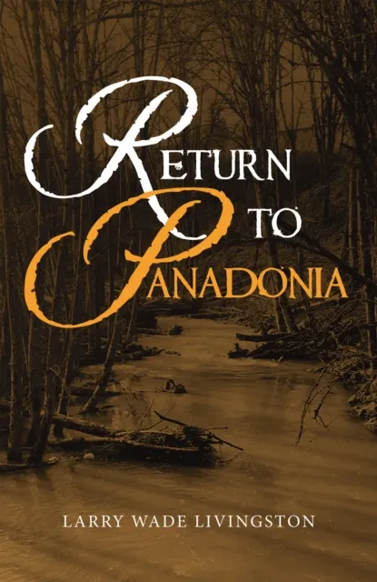 Return to Panadonia