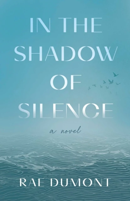 In the Shadow of Silence