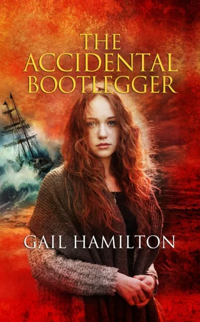 Accidental Bootlegger