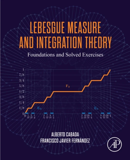 Lebesgue Measure and Integration Theory