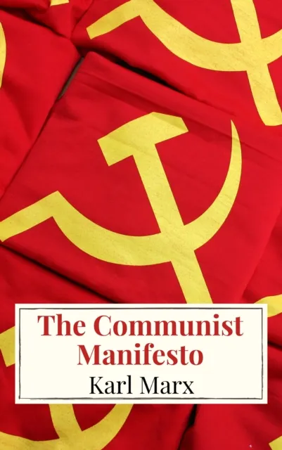 Communist Manifesto